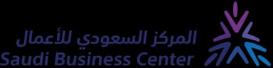 Saudi Business Center