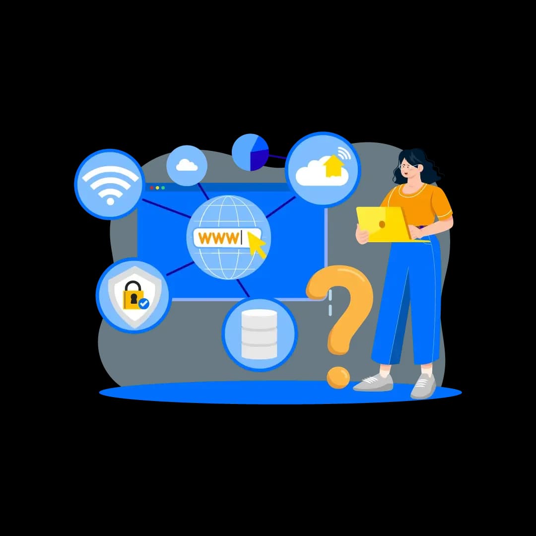 Why Web AI?