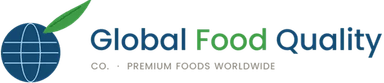 Golbal food