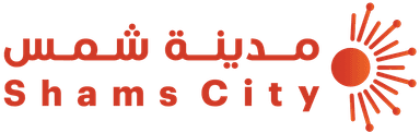 مدنية شمس