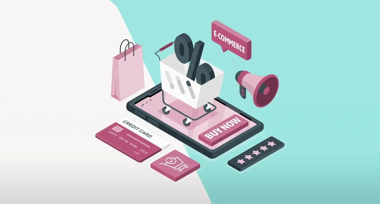 أهم أسرار التجارة الالكترونية الناجحة