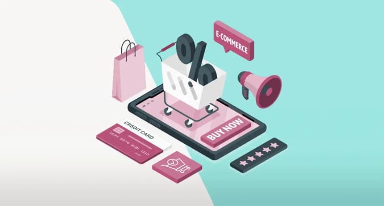 أهم أسرار التجارة الالكترونية الناجحة
