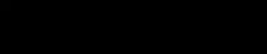 NEXT.js