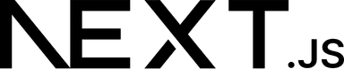 NEXT.js