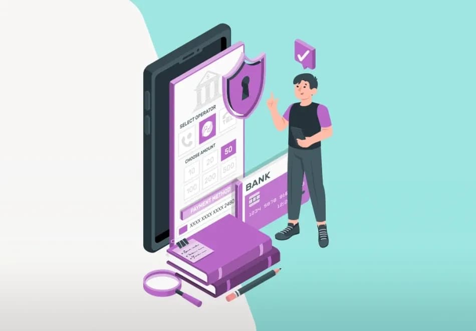 Payment Gateways for Schools: What to Know Before You Choose