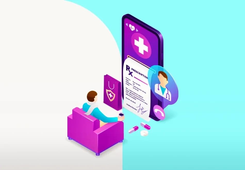 Features of Healthcare website design: A Complete Checklist