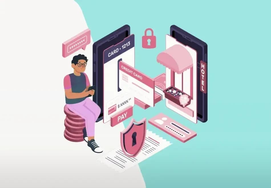 Hospitality Payment Systems: Best Options for 2025