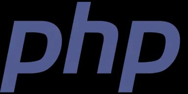 php