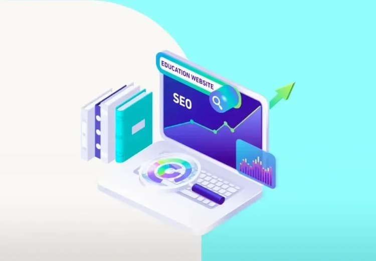 SEO for Educational Websites: A Complete Blueprint for Success