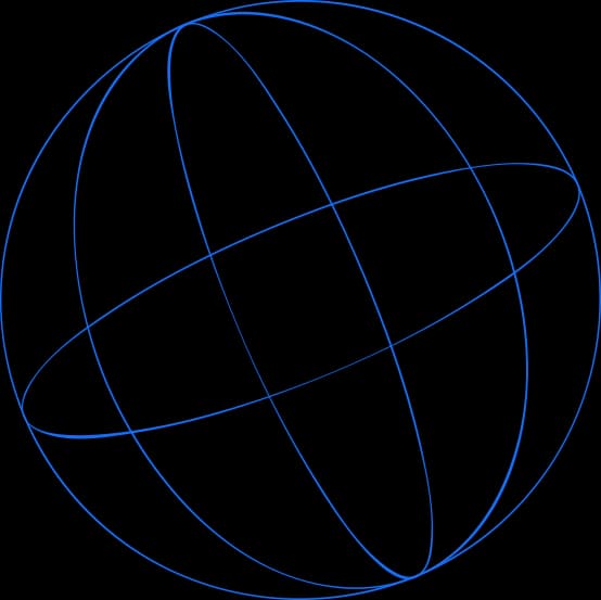  انشئ موقعك بنفسك.. فقط في 60 ثانية 