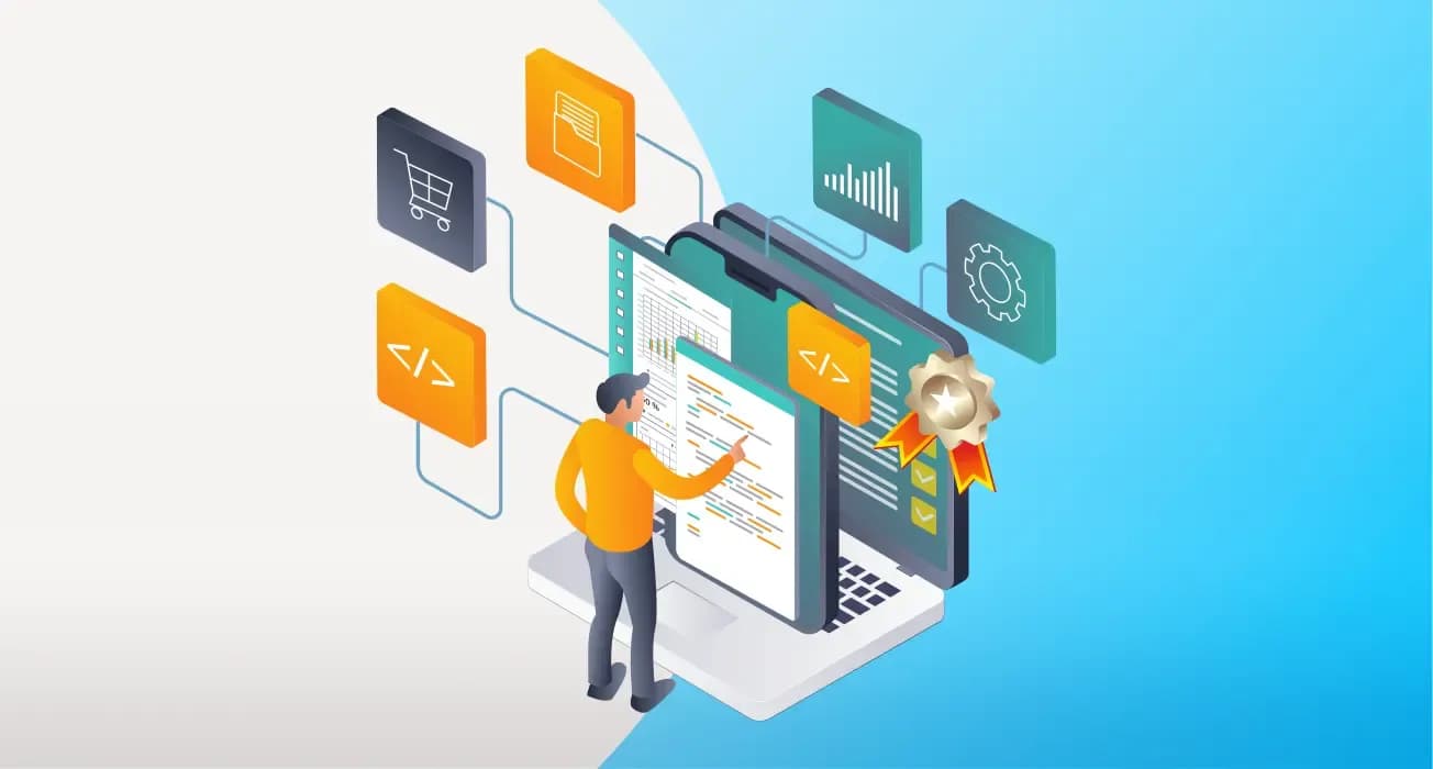 أفضل مواقع تصميم واجهة مستخدم