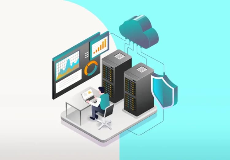 أفضل مواقع استضافة مجانية للمواقع الإلكترونية