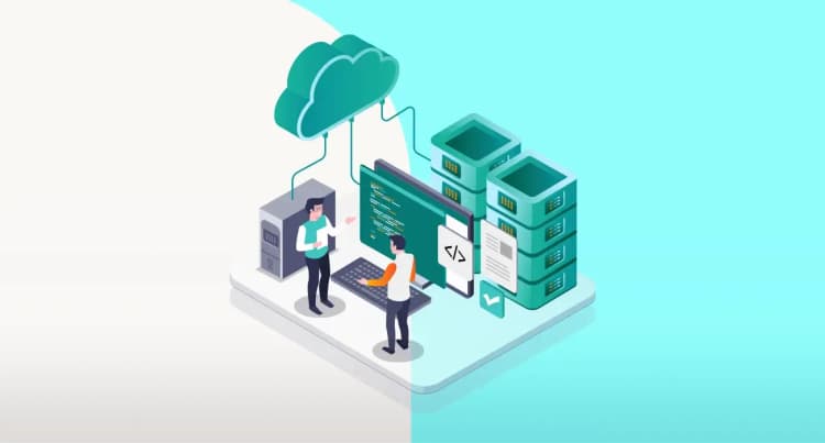 ما هو الفرق بين الاستضافة والدومين؟ ولماذا يجب ربطهما ببعض؟