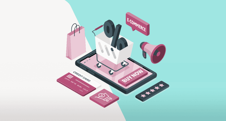 أهم أسرار التجارة الالكترونية الناجحة