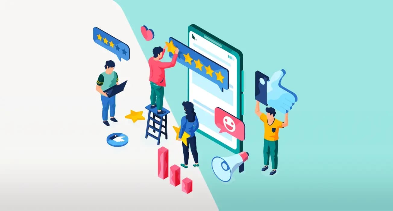 ما هي تجربة المستخدم؟ وكيف تؤثر على المبيعات ونمو الأعمال؟