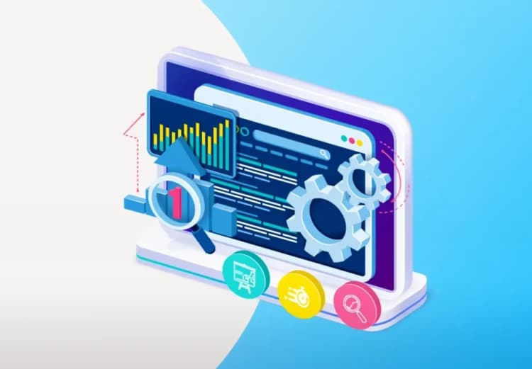 كيفية تحسين محركات البحث (SEO) للمواقع الإلكترونية