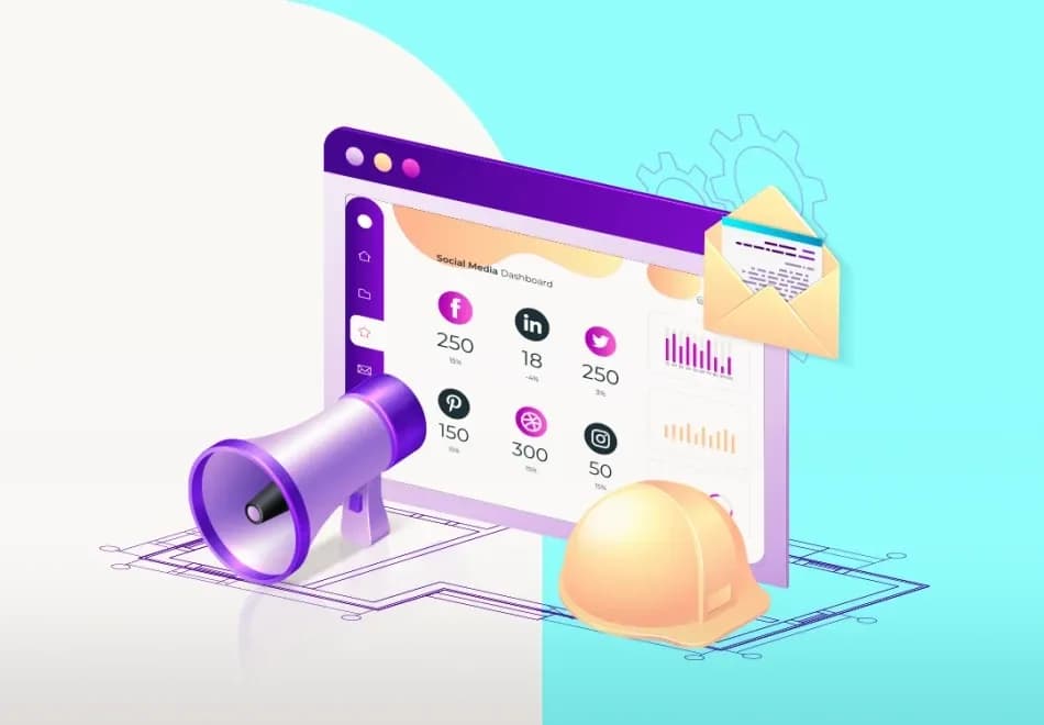 استراتيجيات التسويق للشركات الهندسية: أسرار الاحتراف في التسويق الحديث