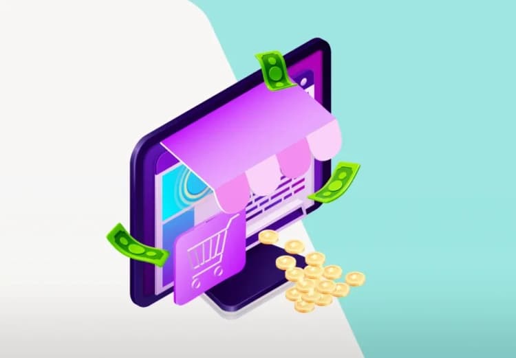 كم تكلفة إنشاء موقع الكتروني تجاري؟ ولماذا تحتاج الشركة إلى موقع؟