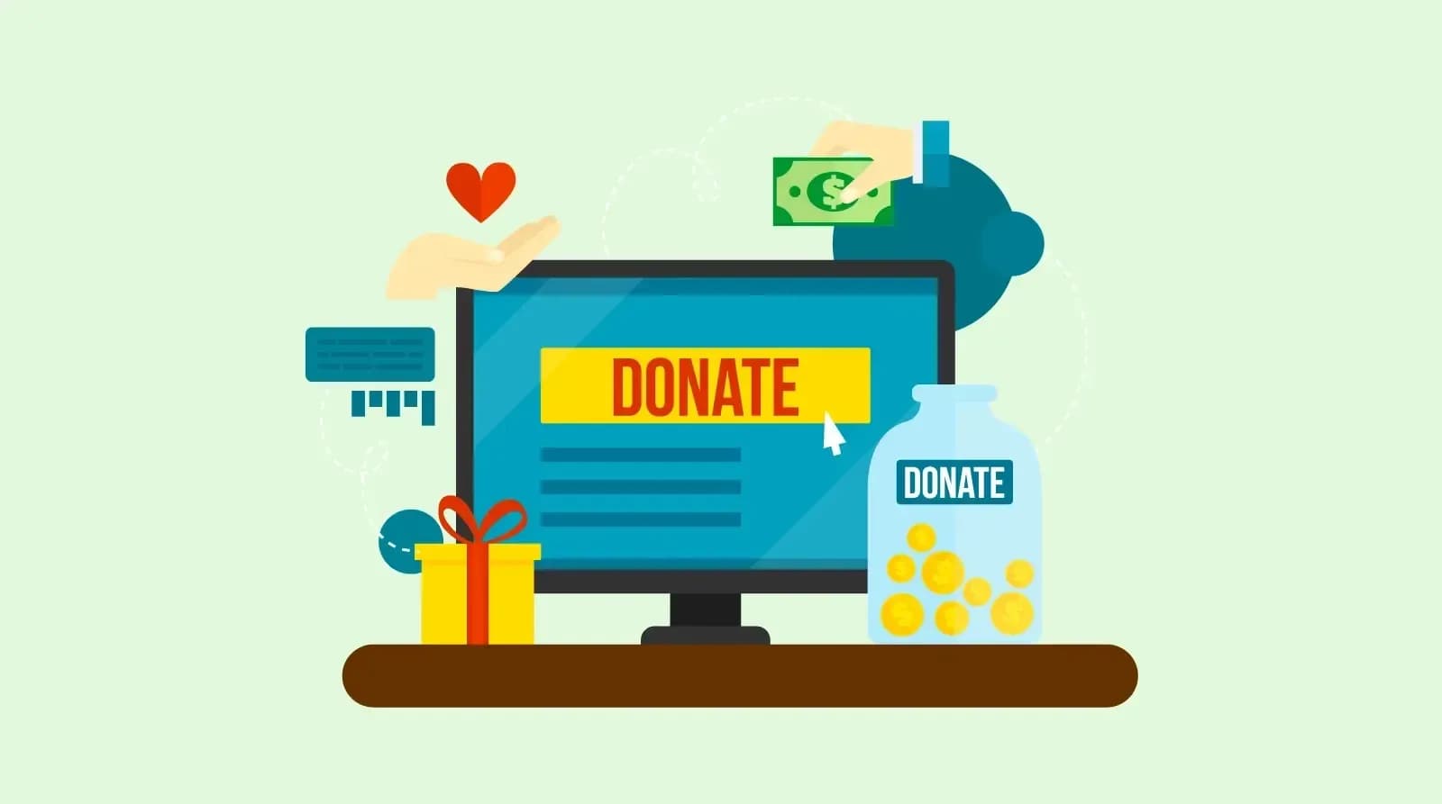 تصميم موقع على جوجل: الدليل الشامل