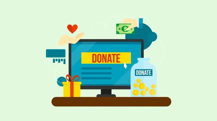 تصميم موقع على جوجل: الدليل الشامل