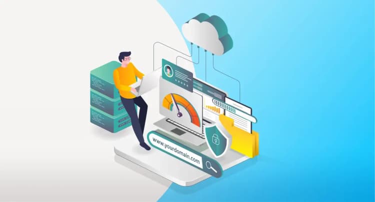 ما هو الدومين اثورتي (Domain Authority) وكيف يتم قياسه؟