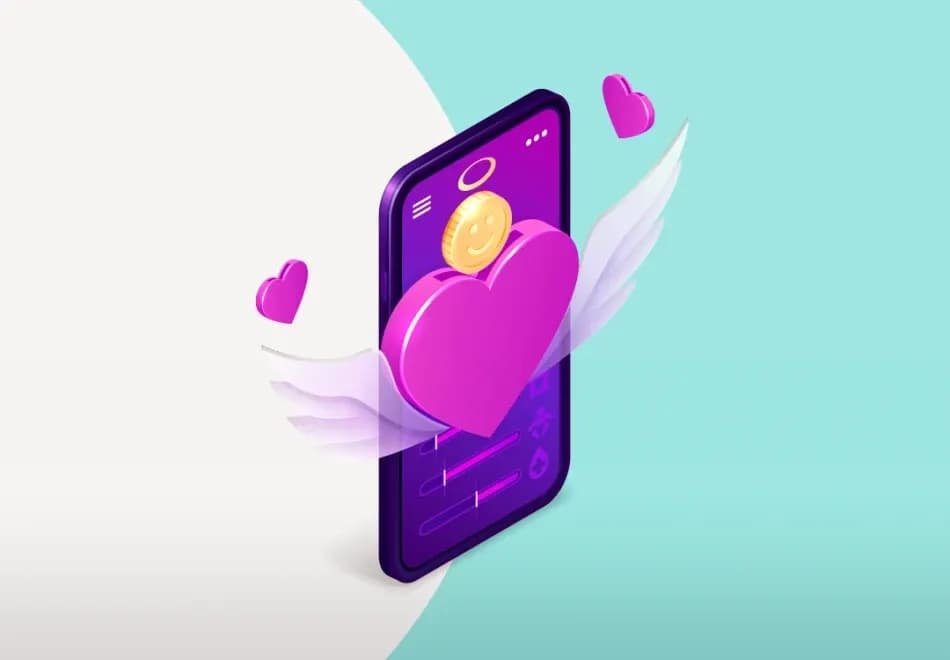 تعرف علي كيفية إنشاء موقع خيري