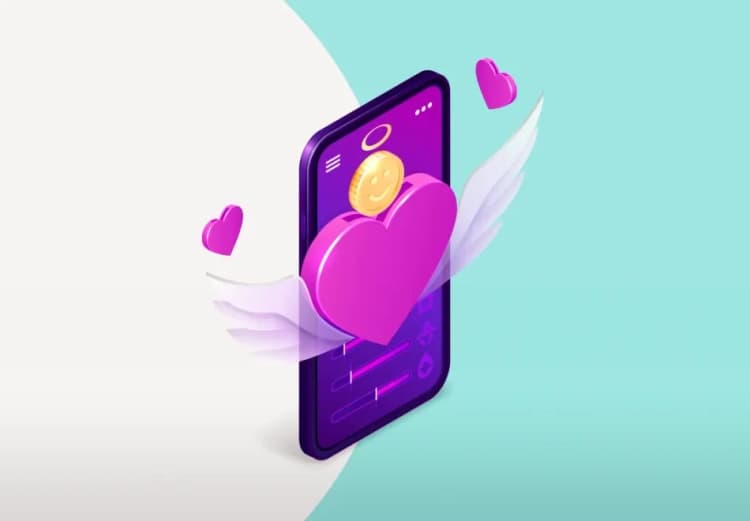 تعرف علي كيفية إنشاء موقع خيري