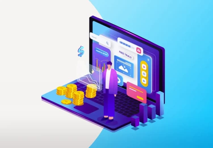 Affordable Website Builders for Small Businesses