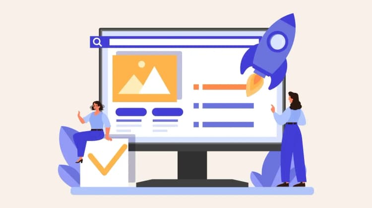 The 8 Best Fast School Website Creation Tools