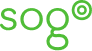 sogo