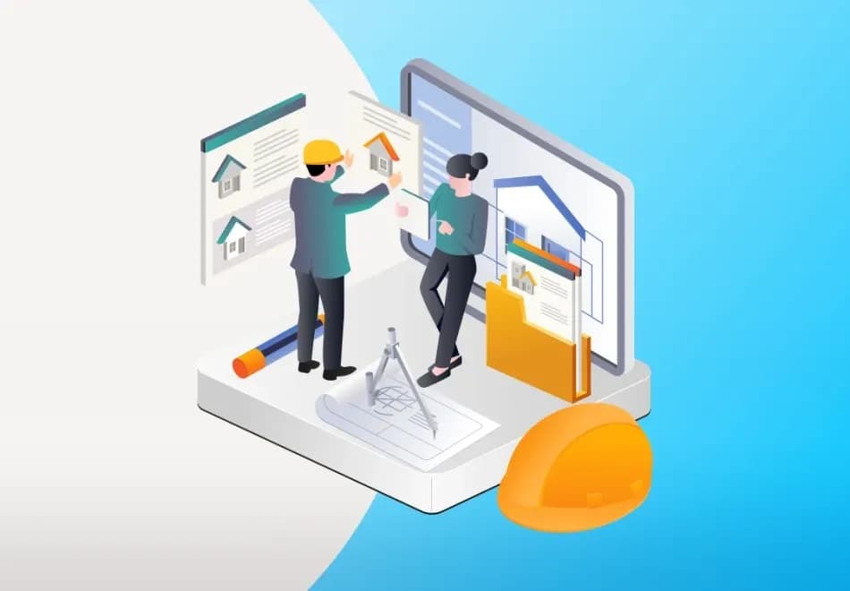 Best Engineering Website Features for Client Attraction