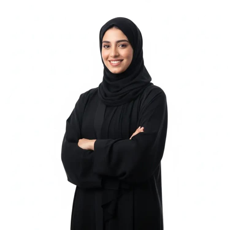 سارة المطيري