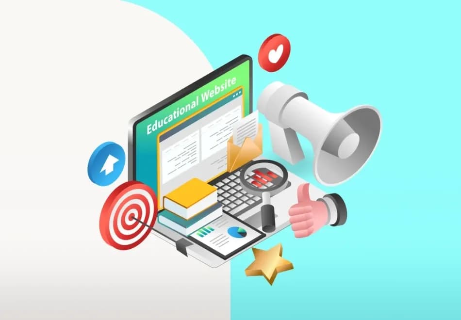 How to Build a High-Converting Course Landing Page