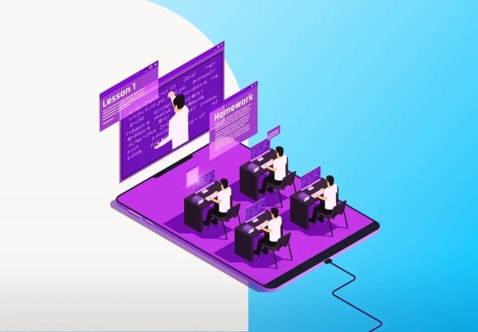 The 10 Best E-Learning Website Builders for Nonprofits & Schools