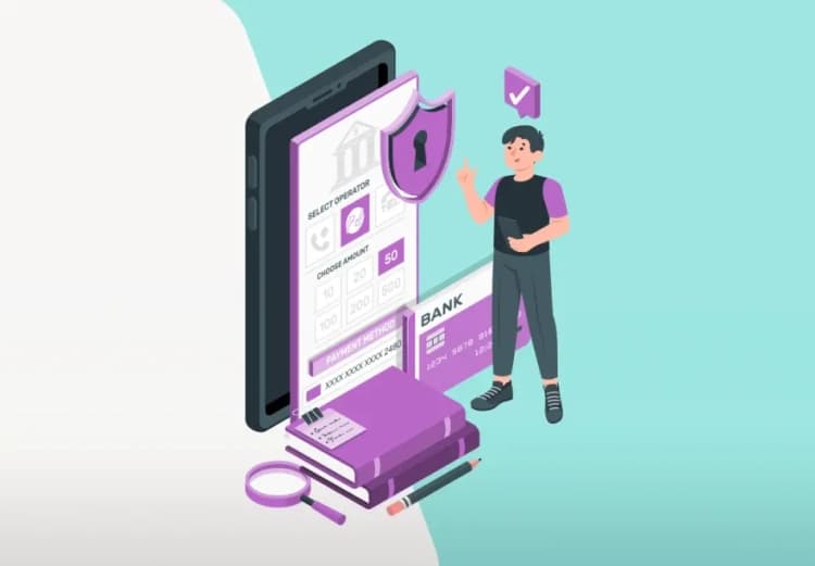 Payment Gateways for Schools: What to Know Before You Choose