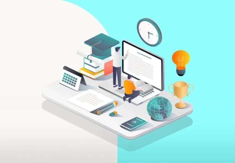 Must-Have Features of School Websites: Is Yours on the List?