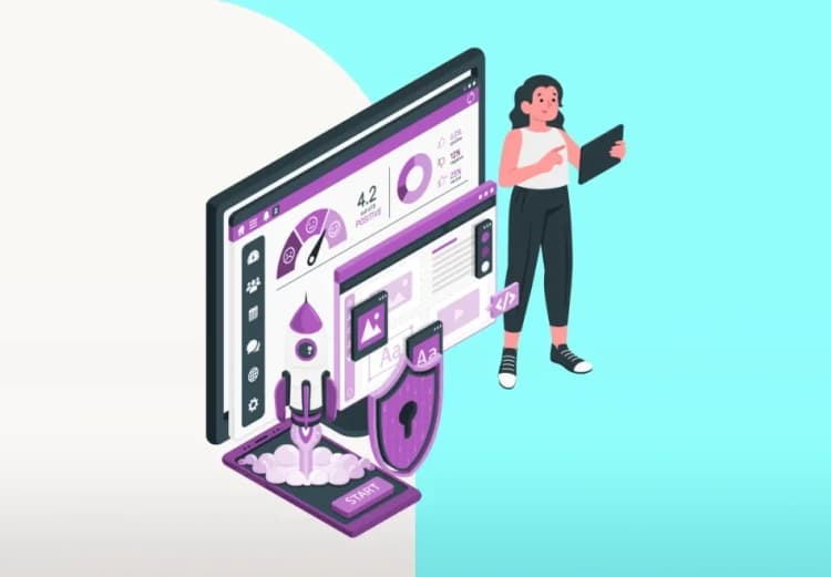 The 8 Best Fast School Website Creation Tools