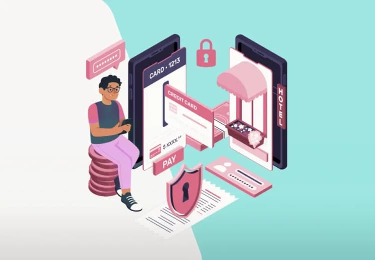 Hospitality Payment Systems: Best Options for 2025