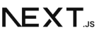NEXT.js