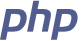 php