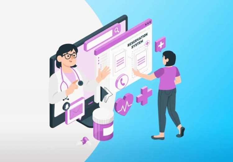 10 Reasons Why Clinics Need a Website