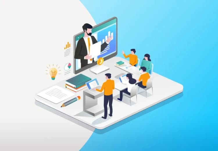 Why Schools Need Websites: The Secret to Staying Connected