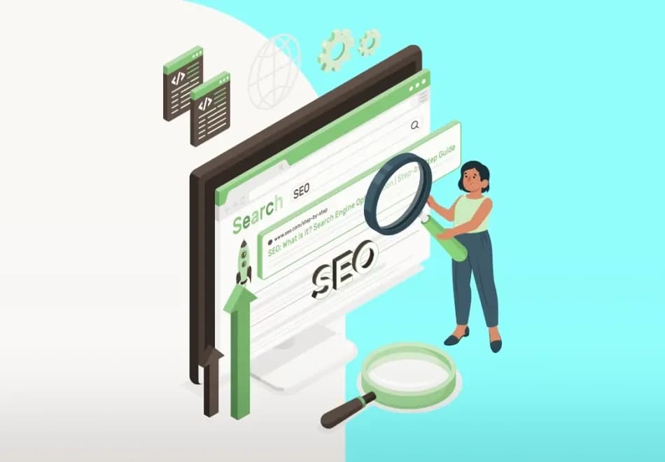 The 15 Best SEO-Friendly Website Builders