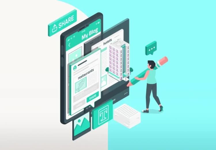 Top 30 Blog Ideas for the Hospitality Industry to Boost Engagement