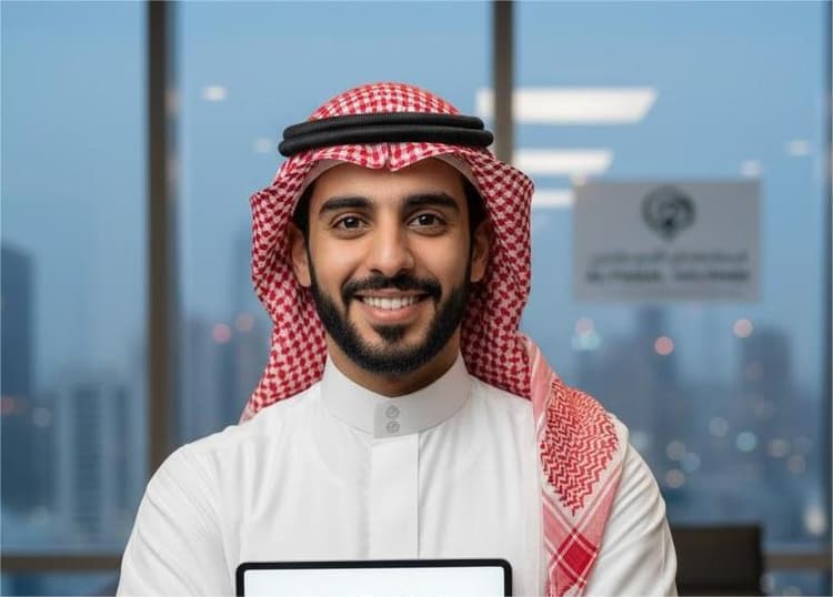 محمد الغامري